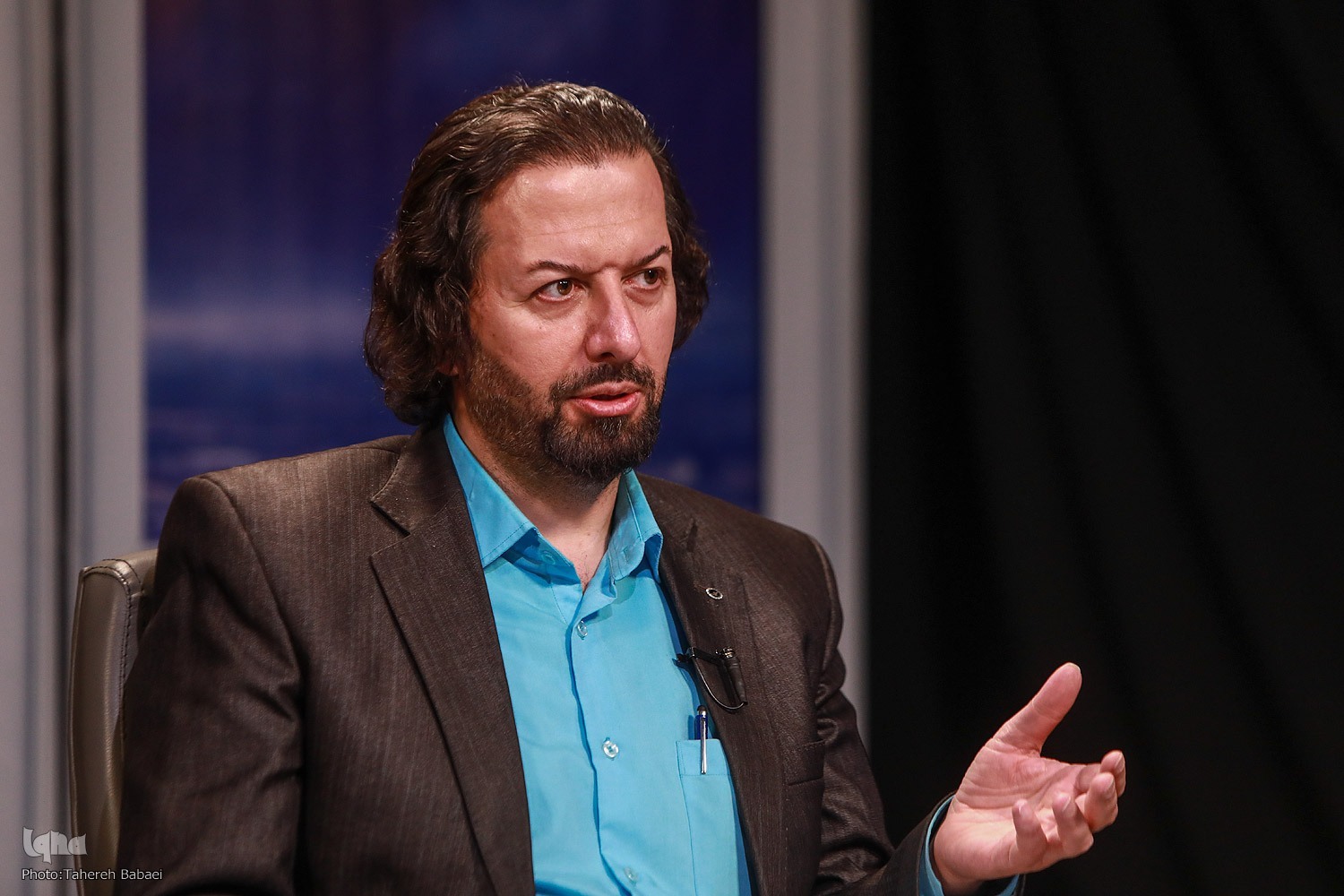 از لزوم نسنجیدن دین با دینداران تا آزادی انسان در انتخاب دین از لزوم نسنجیدن دین با دینداران تا آزادی انسان در انتخاب دین