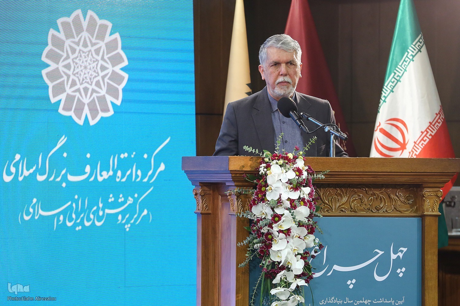 از لزوم نسنجیدن دین با دینداران تا آزادی انسان در انتخاب دین از لزوم نسنجیدن دین با دینداران تا آزادی انسان در انتخاب دین