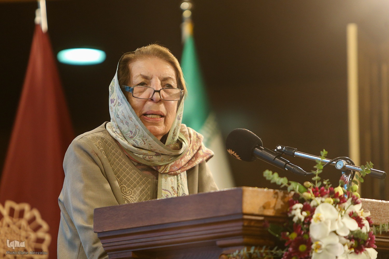 از لزوم نسنجیدن دین با دینداران تا آزادی انسان در انتخاب دین از لزوم نسنجیدن دین با دینداران تا آزادی انسان در انتخاب دین