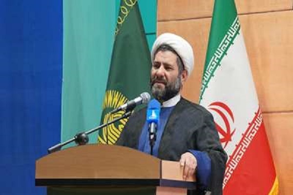 از لزوم نسنجیدن دین با دینداران تا آزادی انسان در انتخاب دین از لزوم نسنجیدن دین با دینداران تا آزادی انسان در انتخاب دین