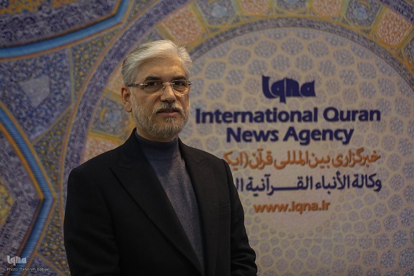 حسین سیمایی صراف حسین سیمایی صراف