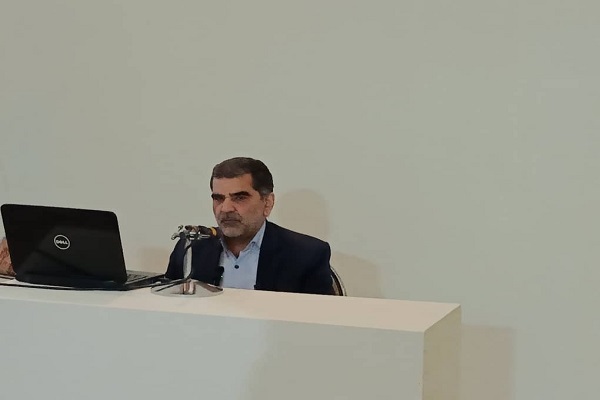 گزارش گزارش