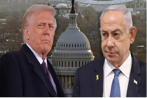 از هشدار قسام درباره کشته شدن اسیران صهیونیست تا انتقاد رژیم صهیونیستی به مذاکره دولت آمریکا و حماس از هشدار قسام درباره کشته شدن اسیران صهیونیست تا انتقاد رژیم صهیونیستی به مذاکره دولت آمریکا و حماس