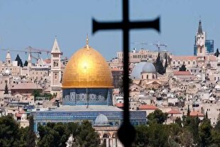 واتیکان: روزه‌داری فرصتی ممتاز برای تجدید شفقت و همبستگی است