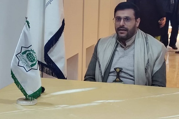 اهمیت قرآن و جایگاه آن در زندگی اهمیت قرآن و جایگاه آن در زندگی