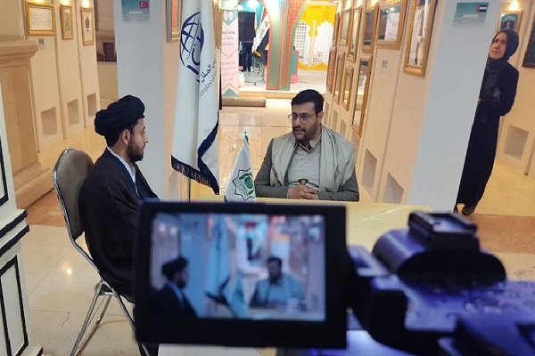 اهمیت قرآن و جایگاه آن در زندگی اهمیت قرآن و جایگاه آن در زندگی