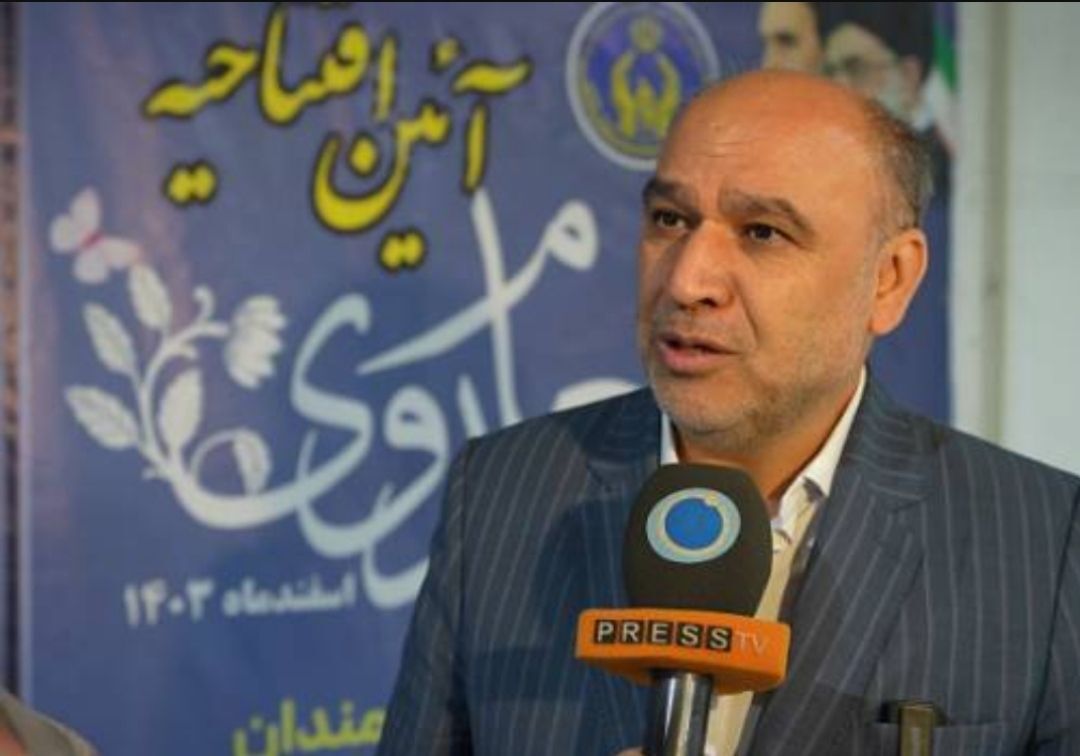 حبیب الله آسوده