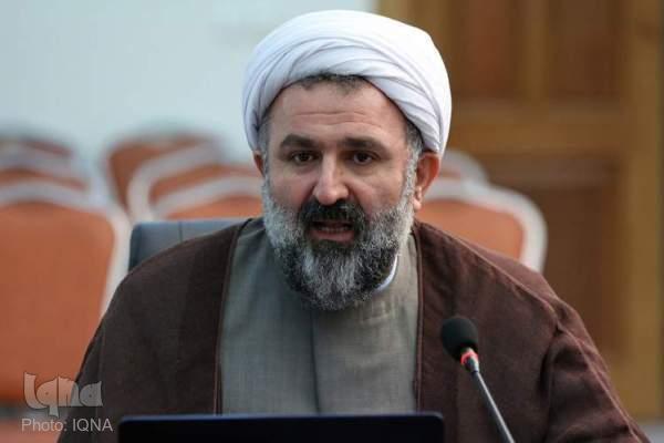 قاسم ترخان، استاد حوزه و دانشگاه قاسم ترخان، استاد حوزه و دانشگاه