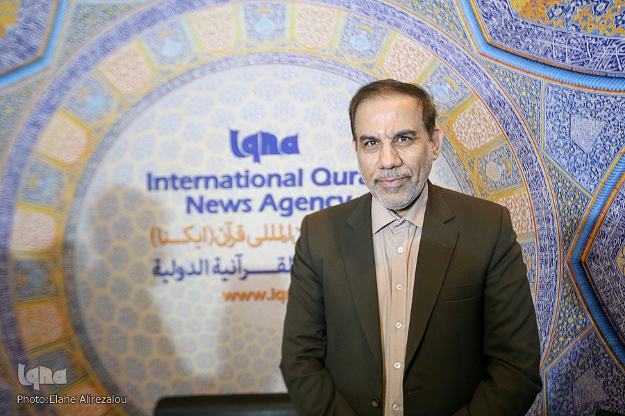 اصغر جهانگیر، معاون اجتماعی و پیشگیری از وقوع جرم و سخنگوی قوه قضاییه اصغر جهانگیر، معاون اجتماعی و پیشگیری از وقوع جرم و سخنگوی قوه قضاییه