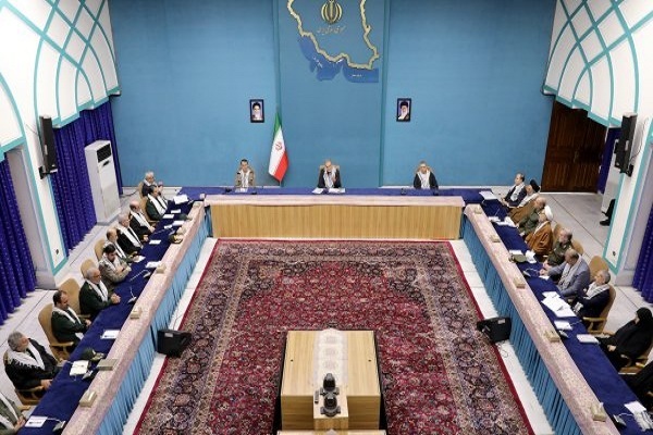 مسعود پزشکیان مسعود پزشکیان