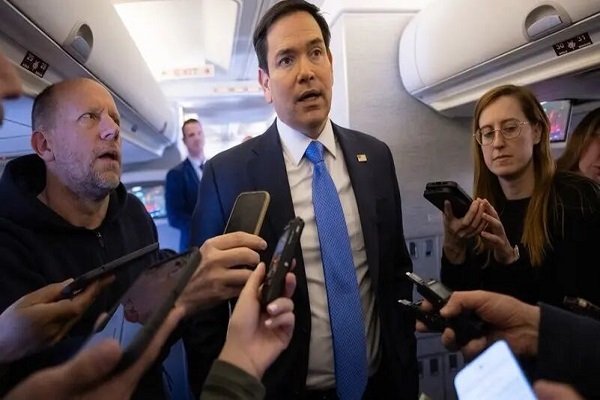 از انتقاد سازمان ملل از قطع برق غزه تا اعلام جرم علیه نظامیان صهیونیست از انتقاد سازمان ملل از قطع برق غزه تا اعلام جرم علیه نظامیان صهیونیست