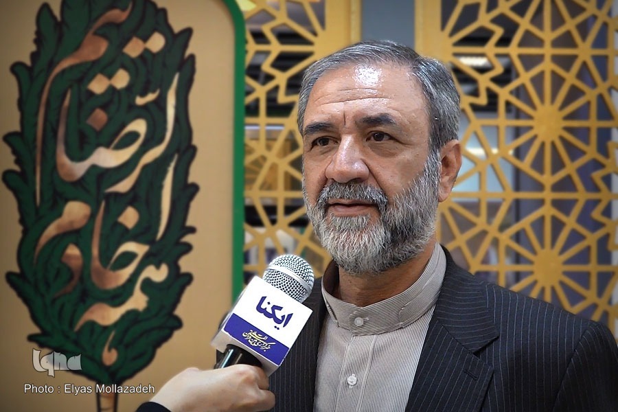 آخرین جزئیات از مراسم معرفی خادمان قرآن؛ از روز برگزاری تا میزان جوایز