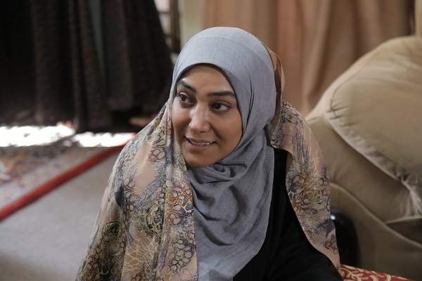 بازی در نقش‌های مذهبی نیازمند تحقیق و پژوهش است