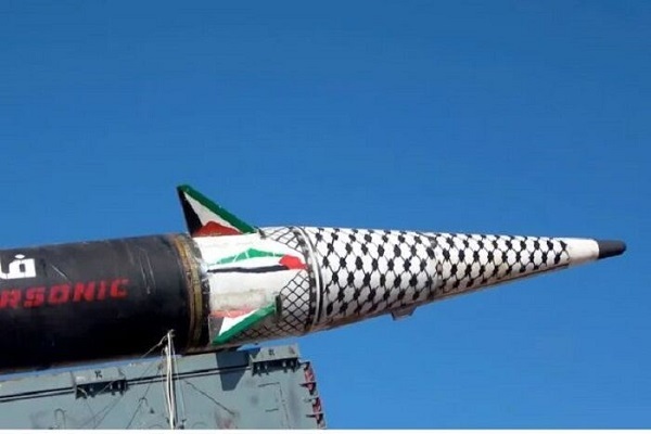 از برگزاری نشستی با حضور نمایندگان لبنان و رژیم صهیونیستی تا آزادی 5 اسیر لبنانی از برگزاری نشستی با حضور نمایندگان لبنان و رژیم صهیونیستی تا آزادی 5 اسیر لبنانی