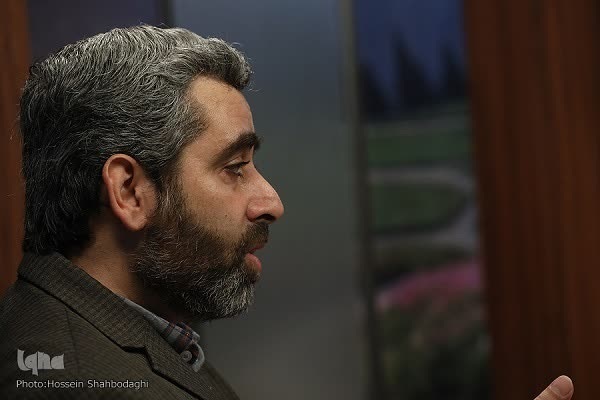 آداب تلاوت قرآن/4