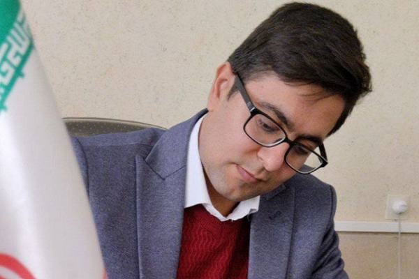 حفظ کرامت افراد و خودداری از هتک حرمت جهت نیل به وفاق ملی