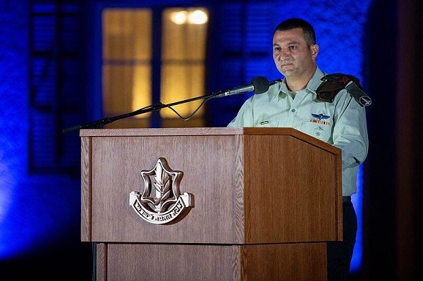 از تحرکات تلآویو برای عادیسازی روابط با لبنان تا شهادت یک فرمانده سرایا القدس در جنین از تحرکات تلآویو برای عادیسازی روابط با لبنان تا شهادت یک فرمانده سرایا القدس در جنین