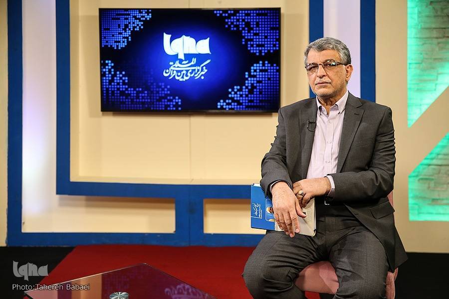 از تصلب در برابر فقاهت معاصر تا مدرنسازی قرآن یا قرآنی کردن مدرنیته از تصلب در برابر فقاهت معاصر تا مدرنسازی قرآن یا قرآنی کردن مدرنیته