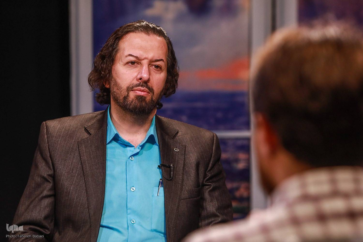 از تصلب در برابر فقاهت معاصر تا مدرنسازی قرآن یا قرآنی کردن مدرنیته از تصلب در برابر فقاهت معاصر تا مدرنسازی قرآن یا قرآنی کردن مدرنیته