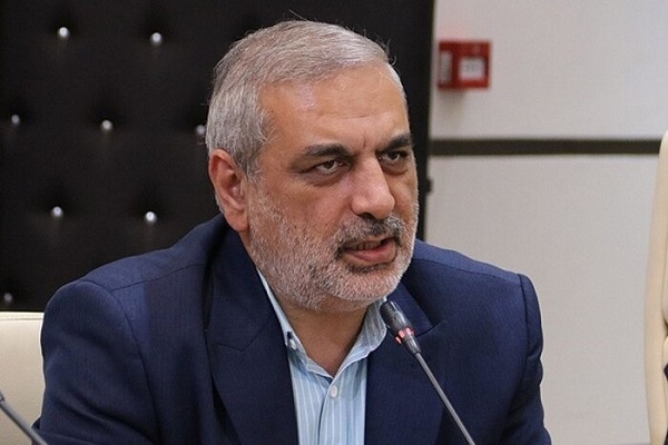 قرآن راه زندگی را از مقاومت تعریف می‌کند