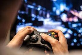 چالش‌های صنعت بازی‌های رایانه‌ای در ایران بررسی شد