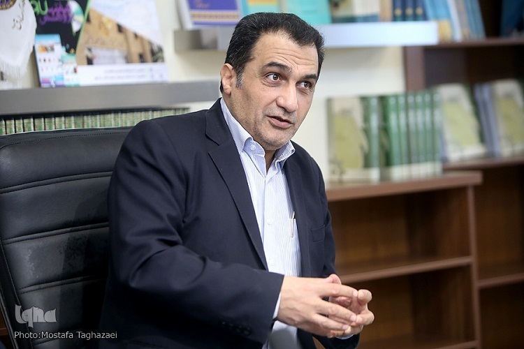 احادیث طبی ائمه(ع) فاقد جنبه تشخیص بیماری است