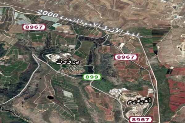 از بازجویی رئیس سابق شاباک تا رشد مهاجرت معکوس از اراضی اشغالی