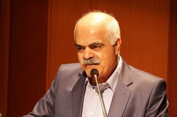 آسمانی شدن 23 قلم عرصه فرهنگ و ادب کشورمان