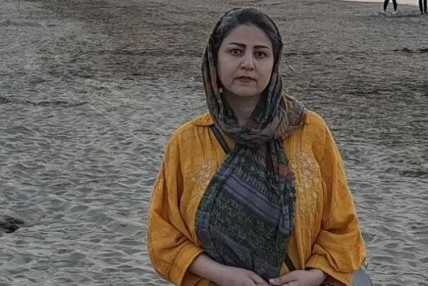 آسمانی شدن 23 قلم عرصه فرهنگ و ادب کشورمان