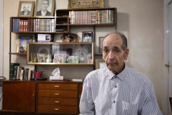 آسمانی شدن 23 قلم عرصه فرهنگ و ادب کشورمان