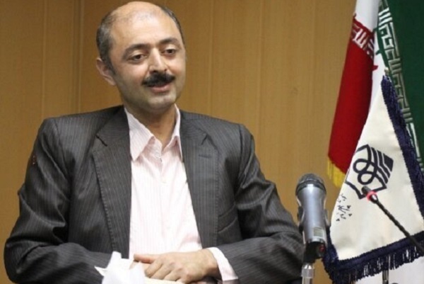 آسمانی شدن 23 قلم عرصه فرهنگ و ادب کشورمان