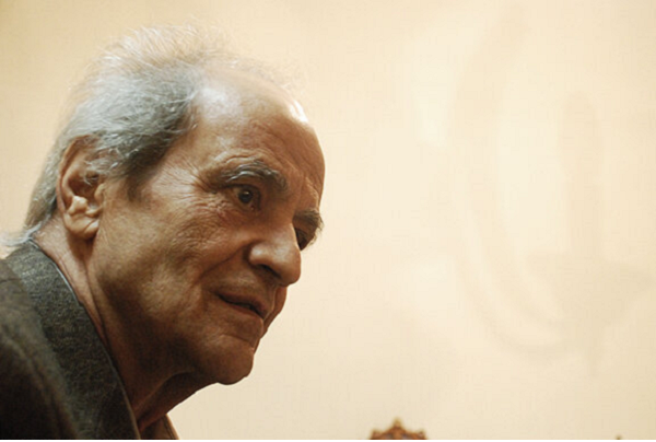 آسمانی شدن 23 قلم عرصه فرهنگ و ادب کشورمان