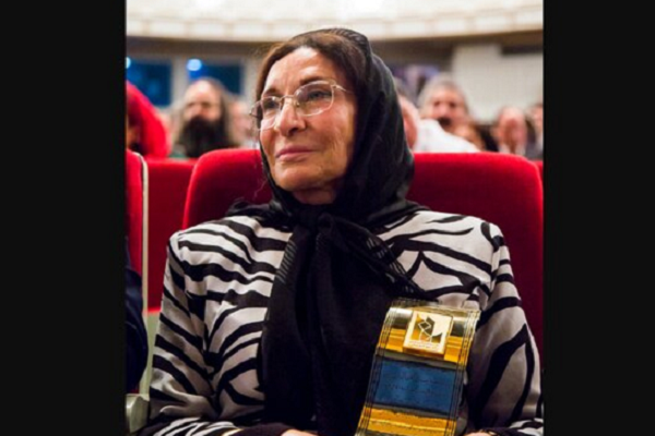 آسمانی شدن 23 قلم عرصه فرهنگ و ادب کشورمان