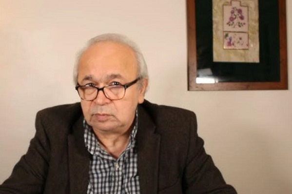 آسمانی شدن 23 قلم عرصه فرهنگ و ادب کشورمان