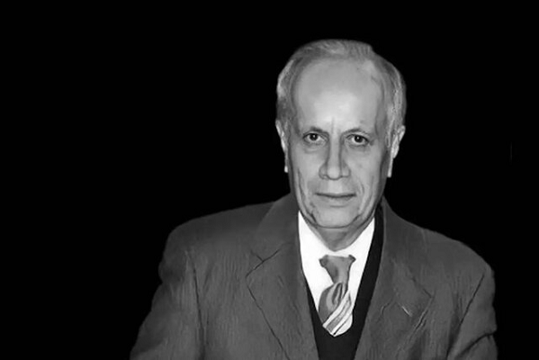 آسمانی شدن 23 قلم عرصه فرهنگ و ادب کشورمان