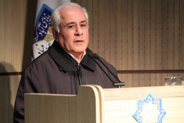 آسمانی شدن 23 قلم عرصه فرهنگ و ادب کشورمان