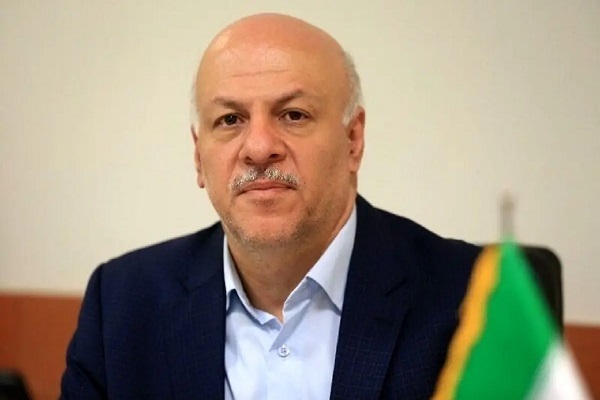 هشدار وزارت بهداشت درباره رعایت نکات بهداشتی در سفرهای نوروزی