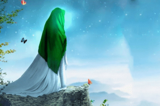 تبیین جایگاه والای زن در اسلام در رادیو اسلامی اوگاندا