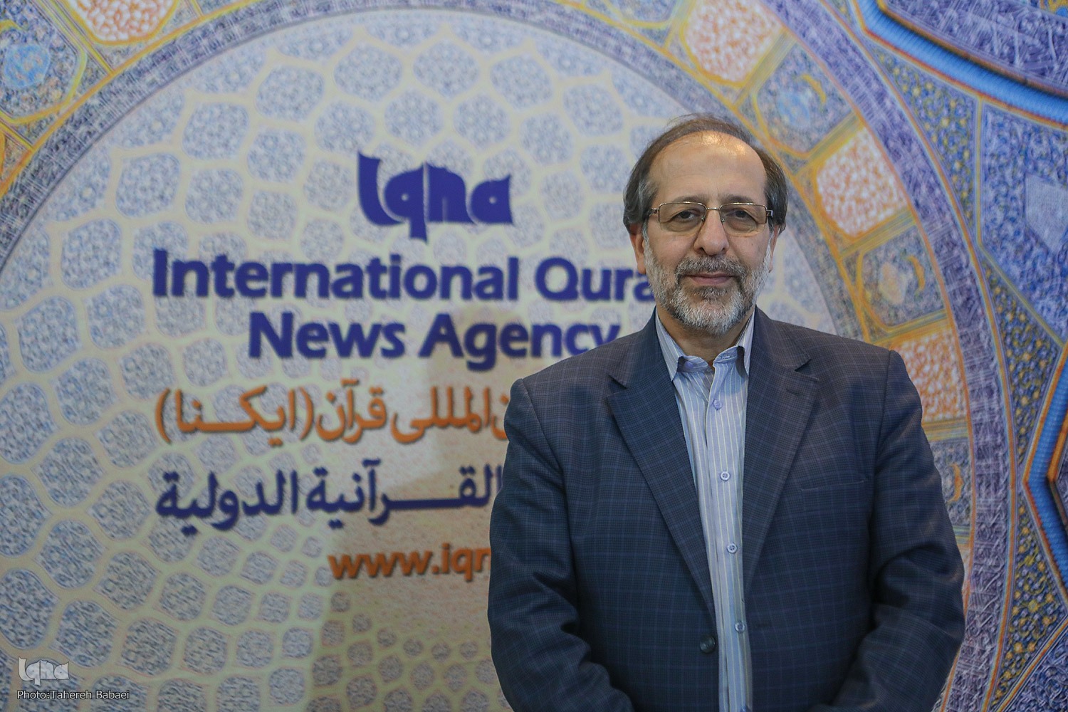 از 7 سال تحقیق تا استقبال جوانان؛ روایتی از شکل‌گیری «قرآن مبارک»