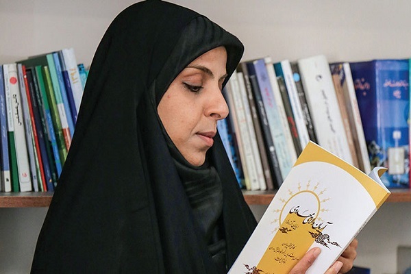 جامعه باید بر اساس اصول مهدوی مهندسی شود جامعه باید بر اساس اصول مهدوی مهندسی شود