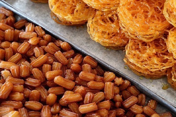 ابلاغ دستورالعمل مدیریت بهداشت محیط در ماه مبارک رمضان و عید نوروز