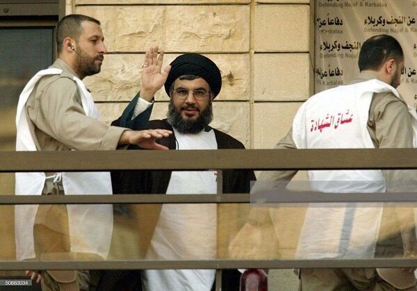 سید حسن نصرالله؛ میراث جاودانه‌ای در حافظه امت اسلامی