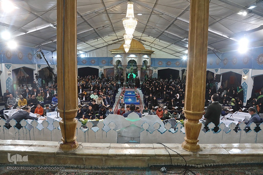 جشنوارهای برای تولد منشاویهای آینده + عکس جشنوارهای برای تولد منشاویهای آینده + عکس