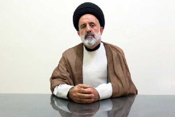 ارسالی/// ترویج فرهنگ متعالی ایثار و مقاومت تنها با ابزارهنر امکان پذیر است