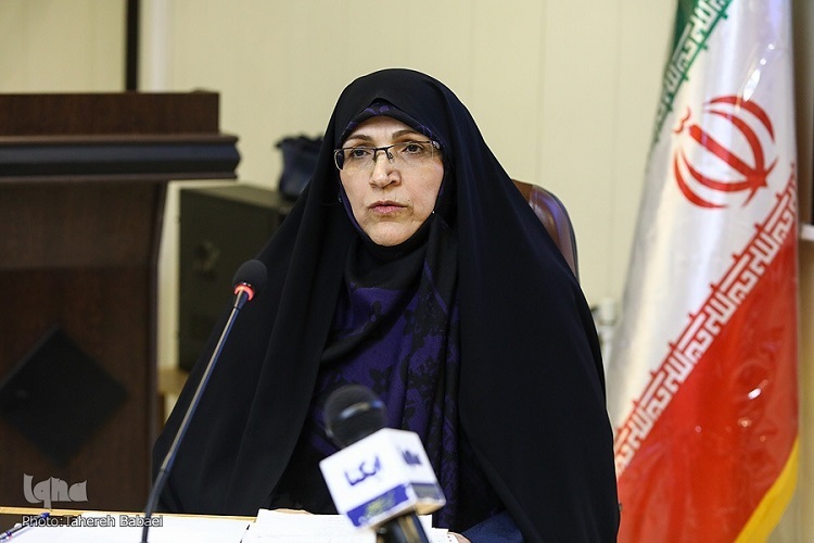 نصرت نیلساز