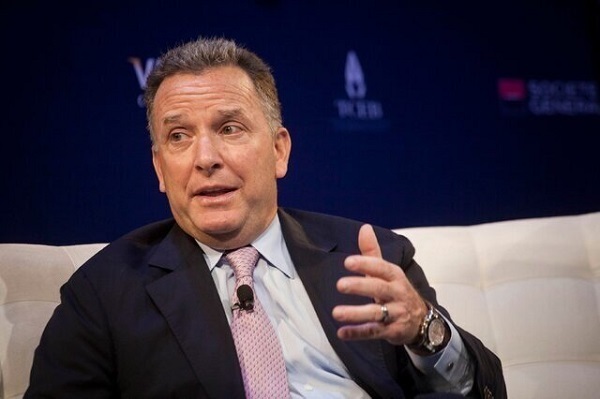 از مخالفت انگلیس با کوچاندن فلسطینیان تا تعویق سفر نماینده آمریکا به سرزمین‌های اشغالی