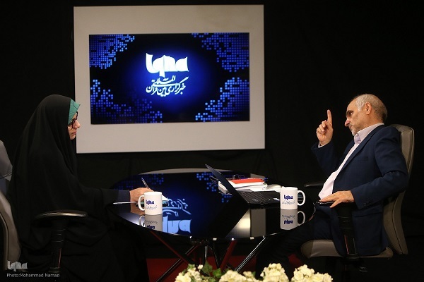 عبدالحسین طالعی