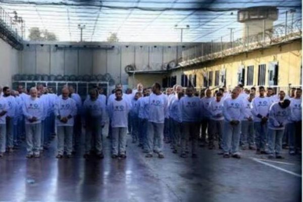 از بازداشت ۵۰ فلسطینی‌ طی یک روز در کرانه باختری تا اولتیماتوم وزیر اسرائیلی درباره ویرانی غزه