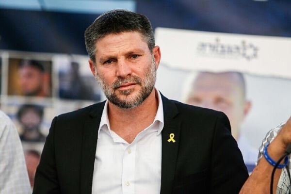 از بازداشت ۵۰ فلسطینی‌ طی یک روز در کرانه باختری تا اولتیماتوم وزیر اسرائیلی درباره ویرانی غزه