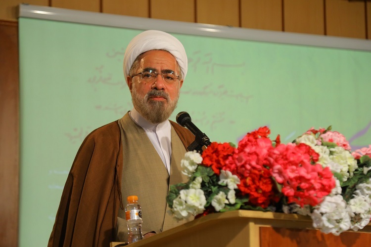 مرتضی جوادی آملی